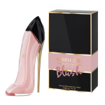 TWINS Impression of 1 Million | Perfume for Men Eau de Parfum | No.1104 | 3.4 Fl Oz / 100 ml