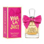 Billie Eilish Eau de Parfum Spray Perfume for Women, Notes of Sugared Petals, Vanilla & Musk