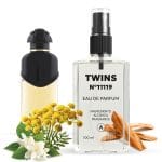 Lancôme La Vie Est Belle L’Elixir Eau de Parfum – Long Lasting Fragrance with Raspberry, Violet & Cocoa Butter – Floral Women’s Perfume