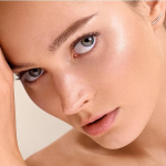 PMD Personal Microderm Classic – At-Home Microdermabrasion Machine with Kit for Face & Body