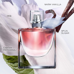 Viktor&Rolf – Spicebomb Nightvision Eau de Parfum – Woody & Spicy – Cologne for Men – With Notes of Incesne & Clove