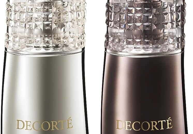 Decorte