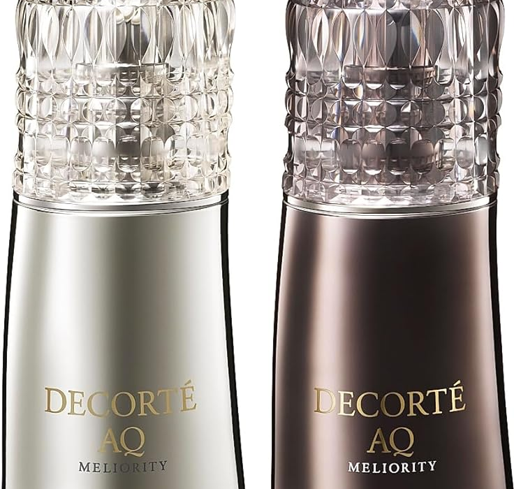 Decorte