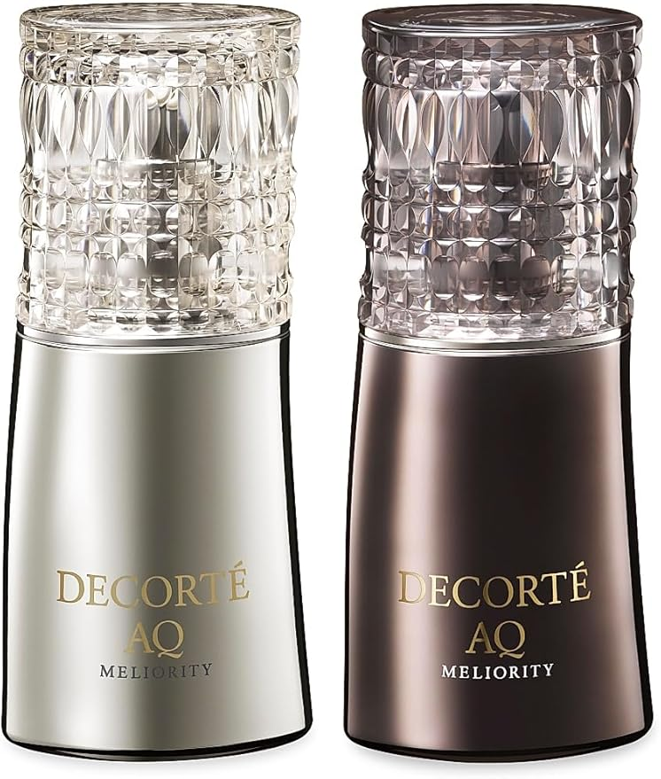 Decorte