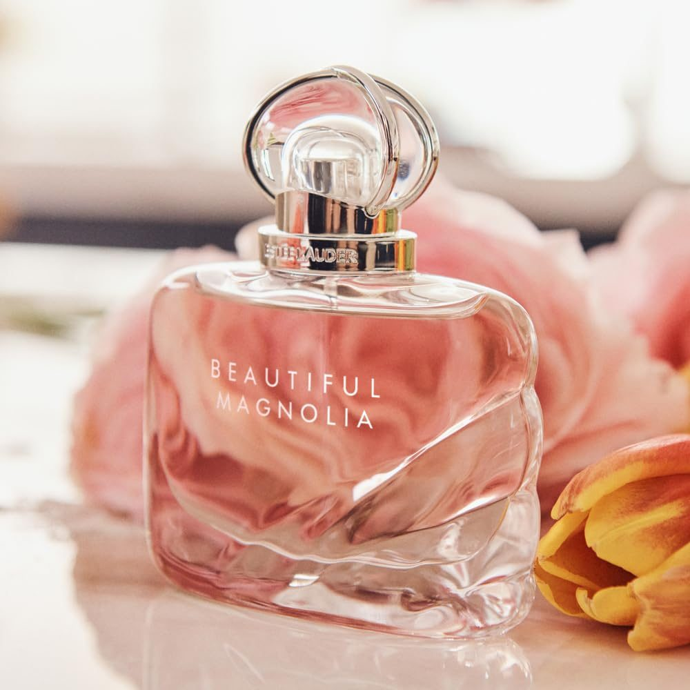 Estee Lauder Beautiful