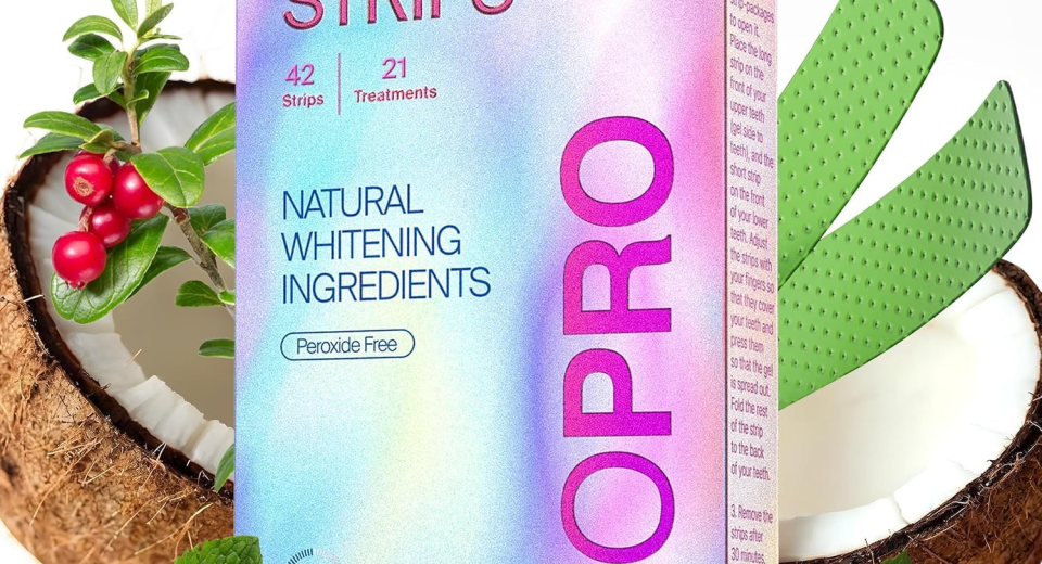 Inopro