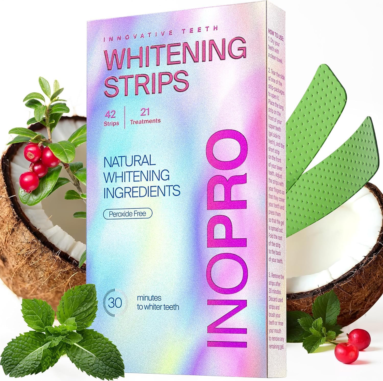 Inopro