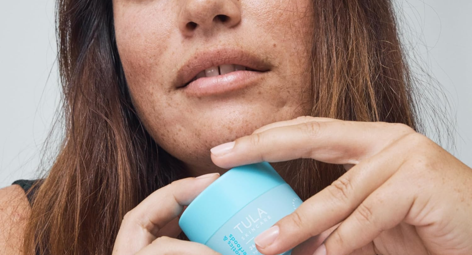 Tula Skin Care