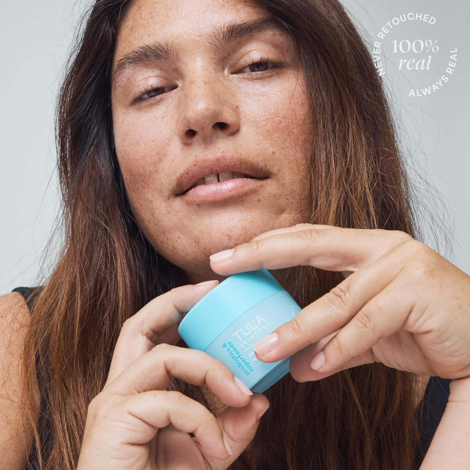 Tula Skin Care