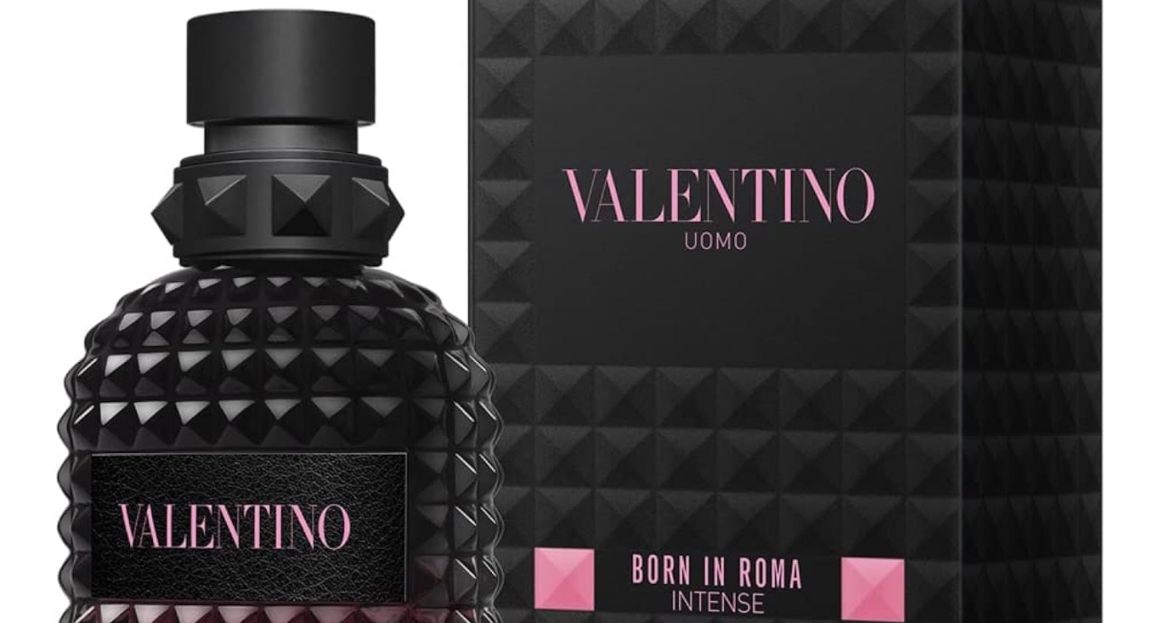 Valentino Umo