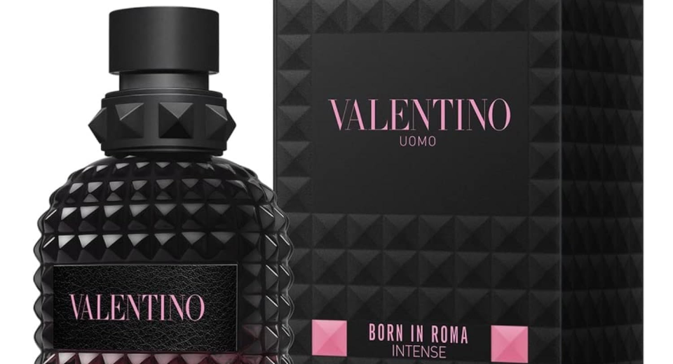 Valentino Umo