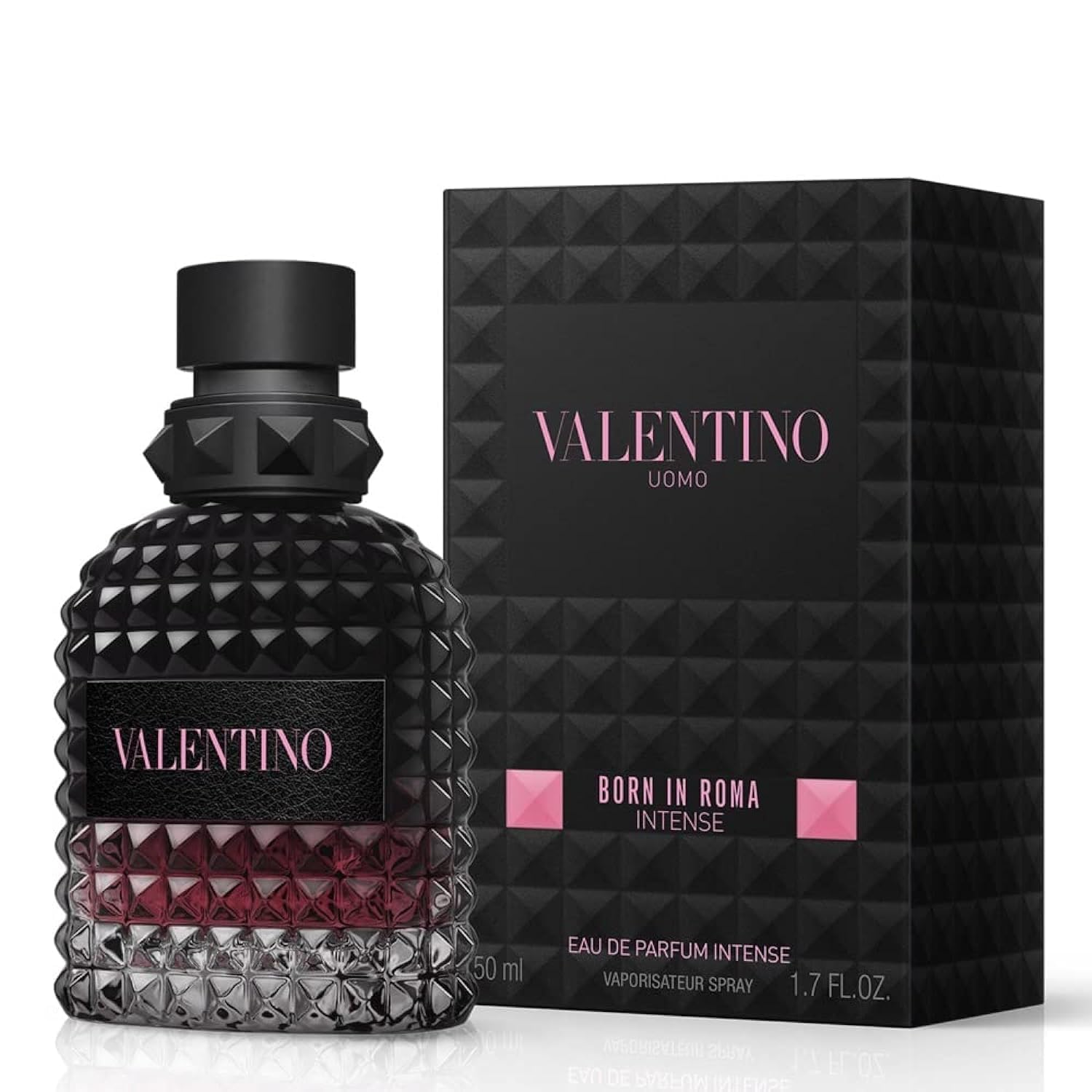 Valentino Umo