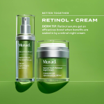 La Prairie Platinum Rare Haute-Rejuvenation Protocol 3-Piece Set
