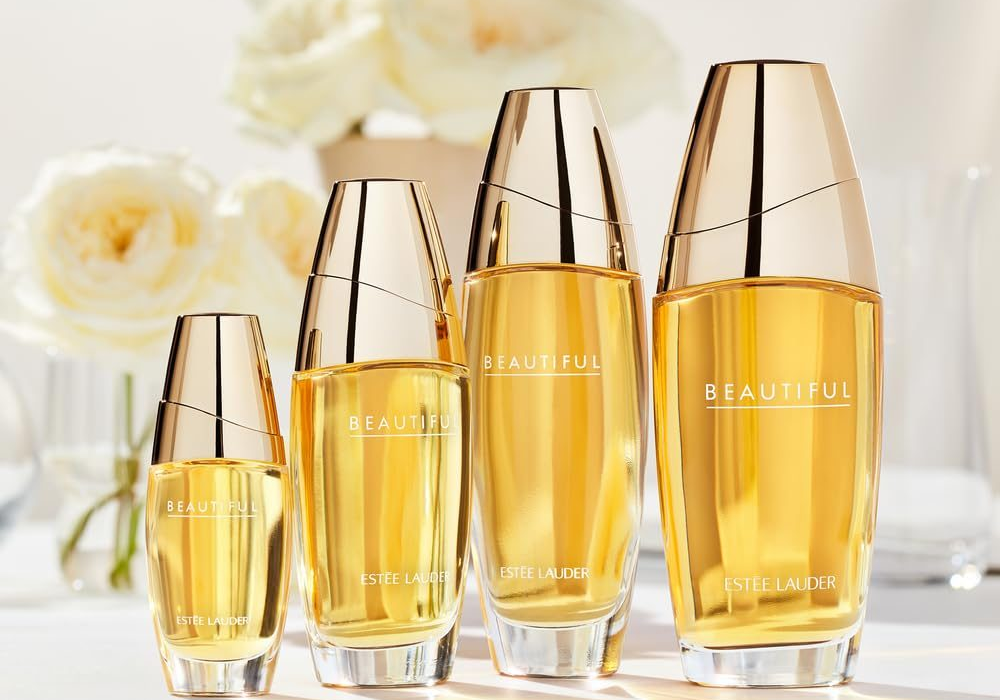 Estee Lauder Perfume