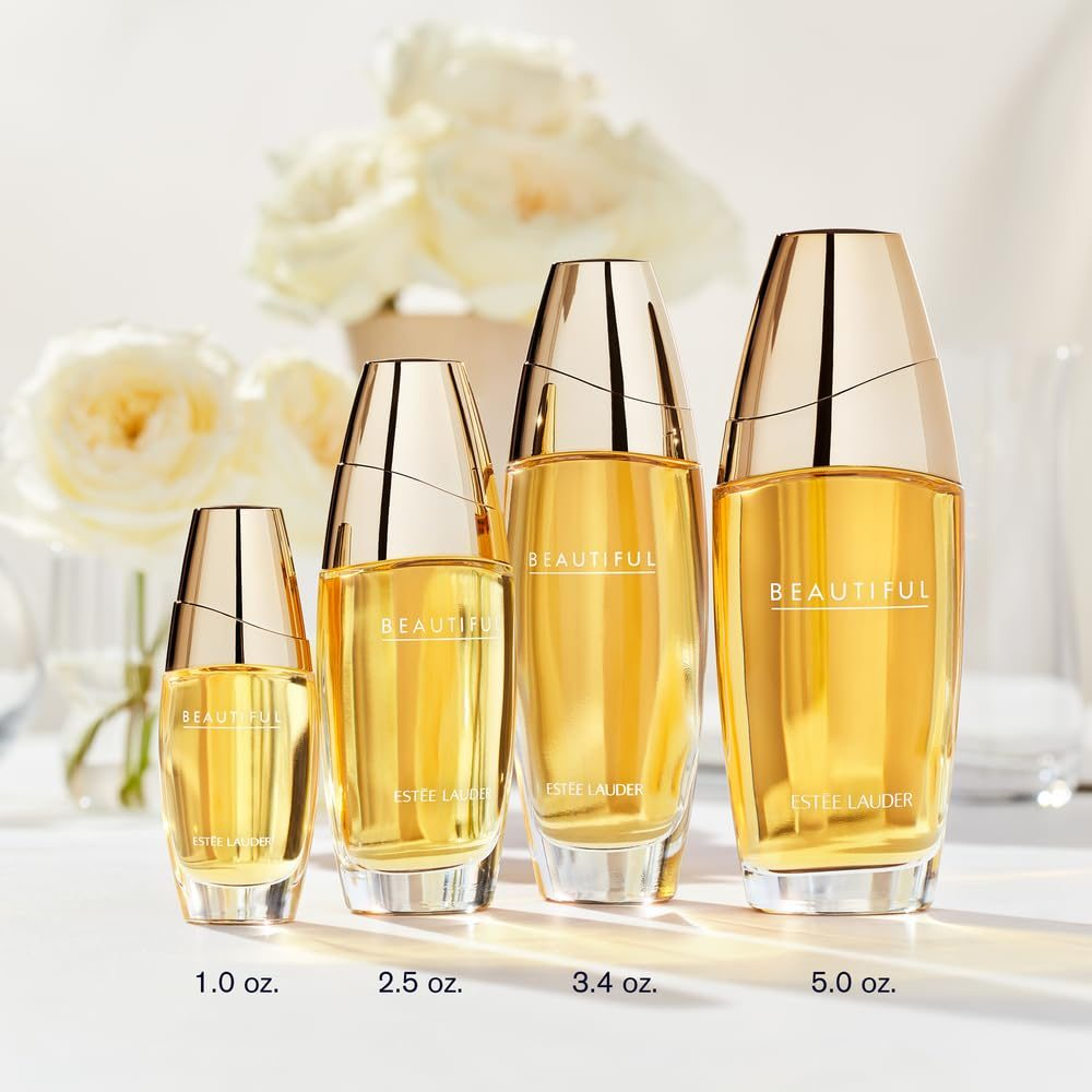 Estee Lauder Perfume
