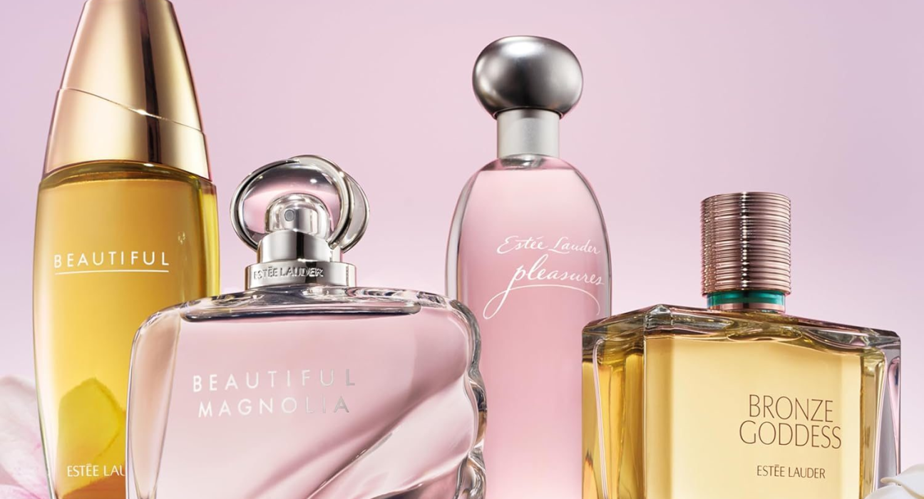 Legendry Fragrances