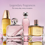 Estée Lauder Beautiful Eau de Parfum Spray with Notes of Rose, Lily, Tuberose & Orange Flower | Women’s Perfume