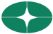 BloggerGroups