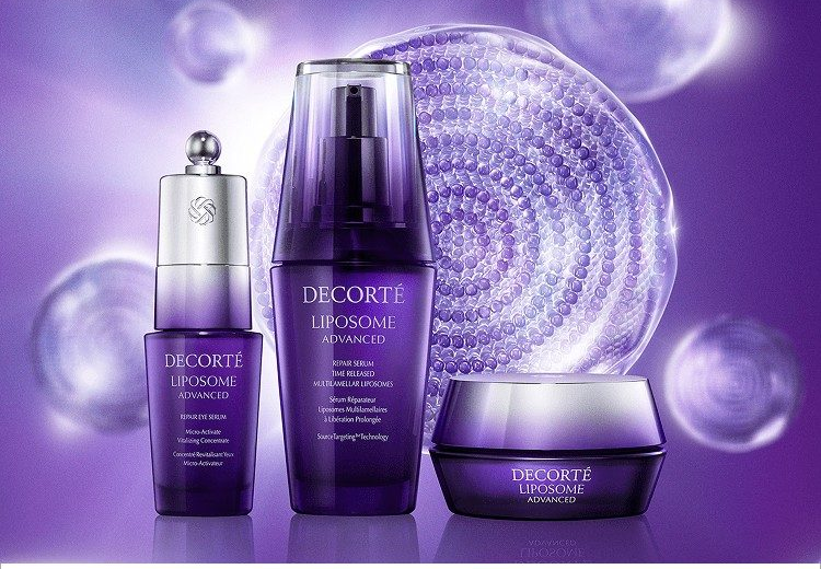 decorte