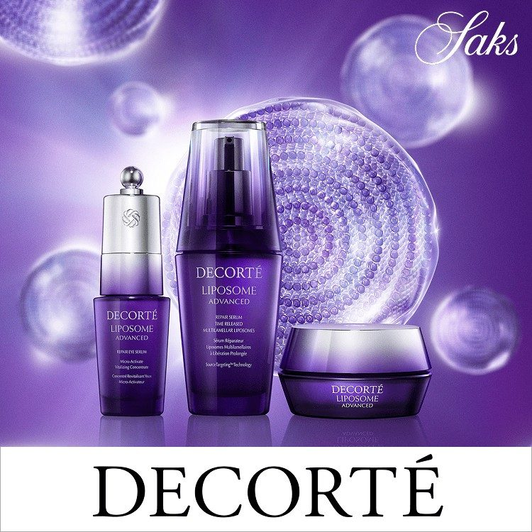 decorte